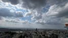 Pune weather forecast IMD, Pune rain next 48 hours