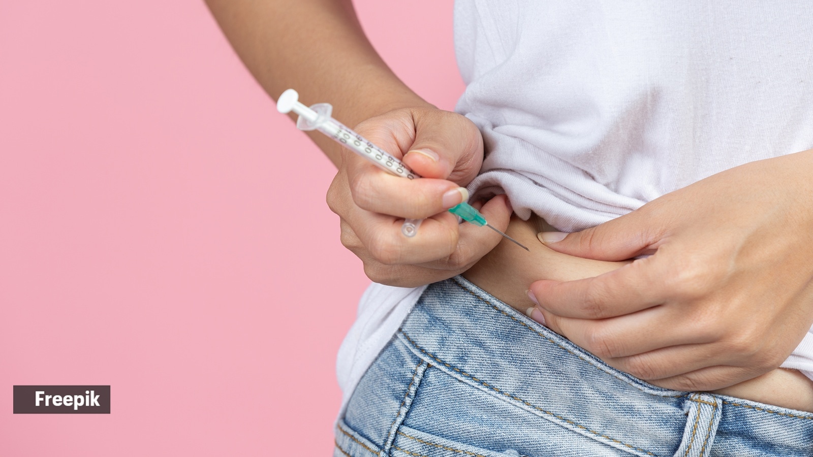 weight loss drugs