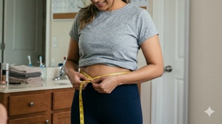 Weight loss trends ranked by surgeon for sustainability and health