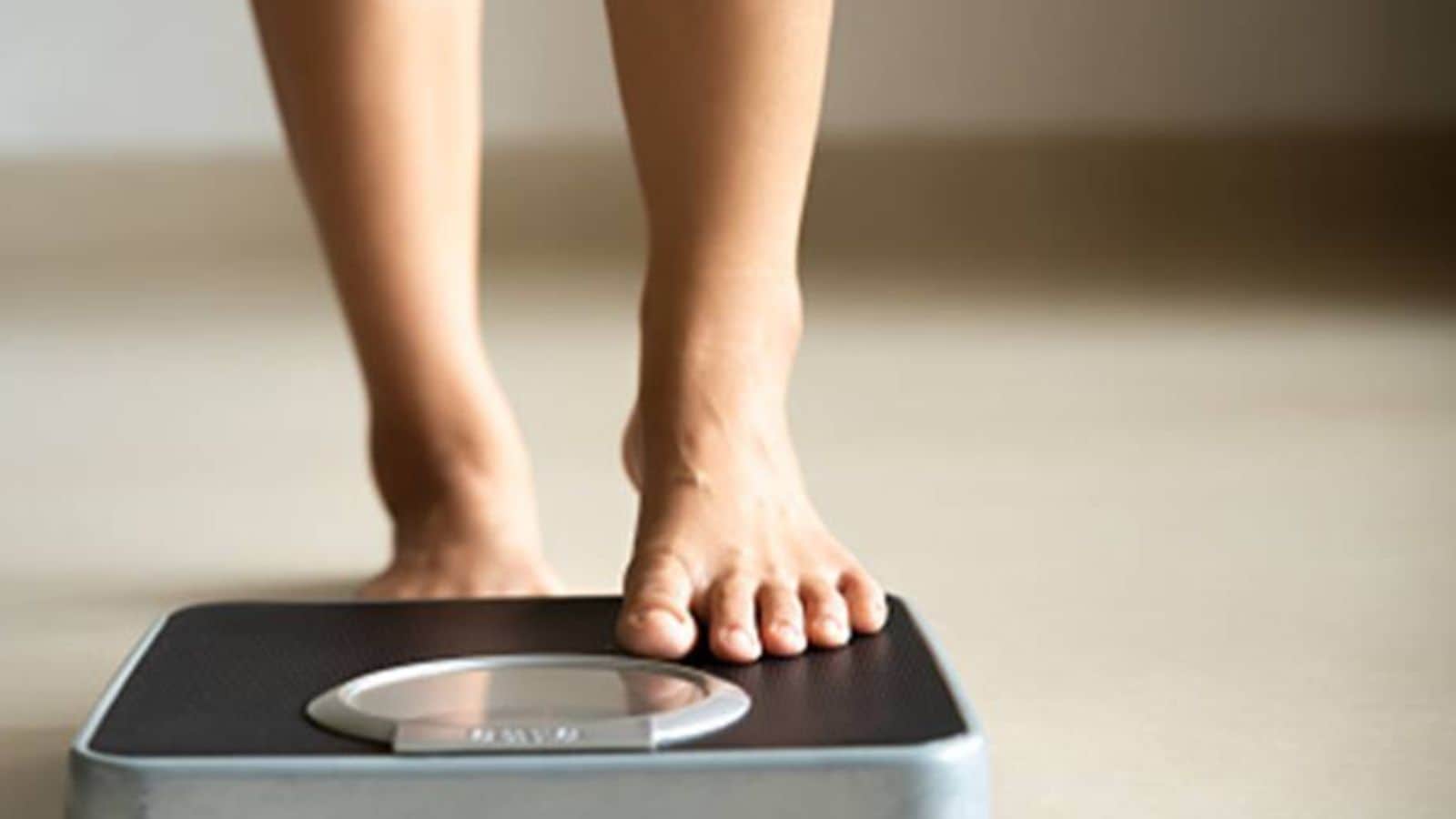 Gujarat man took weight-loss pills without medical advice, it ended in a cancer diagnosis