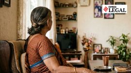 widow pension rights Punjab Power Corporation Limited PSPCL punjab and haryana high court