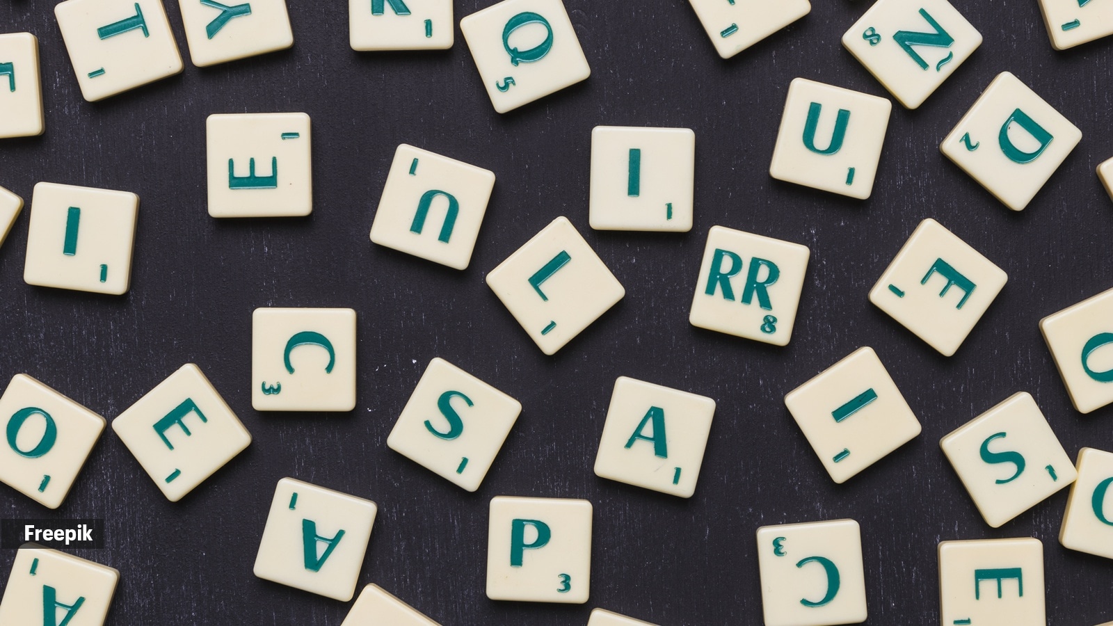 Sramcbled wrods: real reason you can still read jumbled text