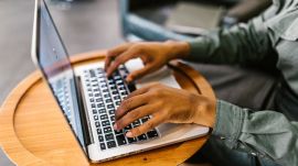 US vs India work culture: What are the key differences?