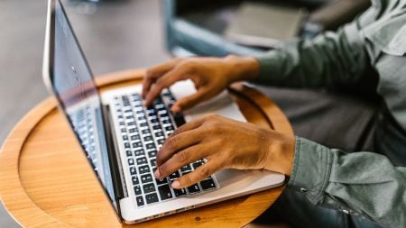US vs India work culture: What are the key differences?