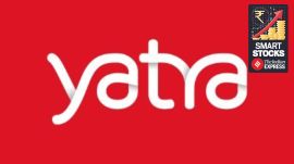 yatra