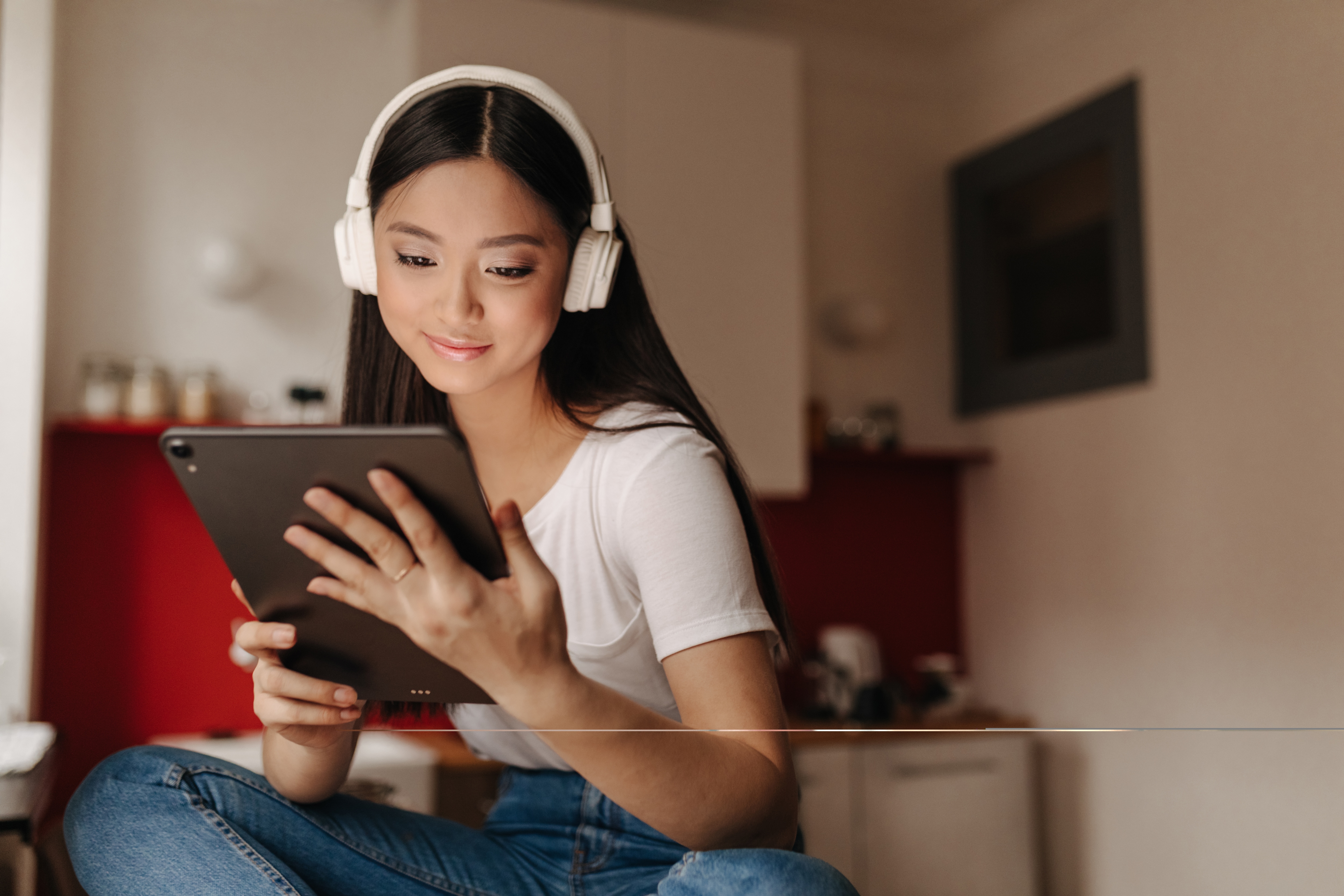 12 free websites that lets you read books anytime, anywhere