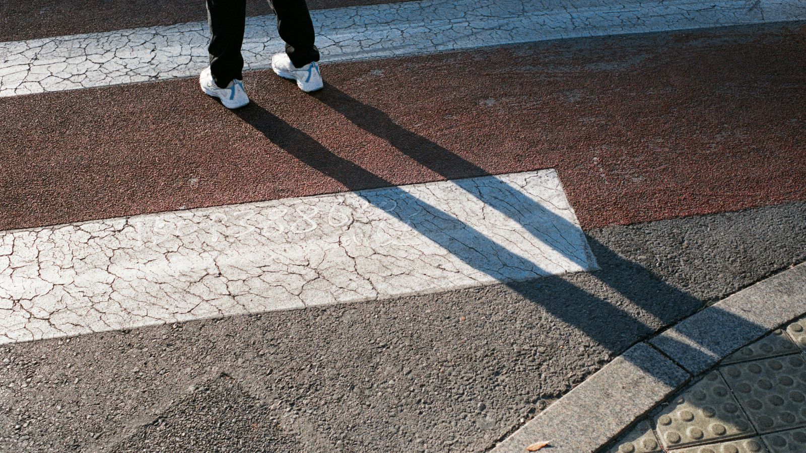 Zero Shadow Day, when all shadows disappear, in Pune on May 13