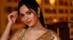Jannat Zubair