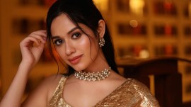 Jannat Zubair