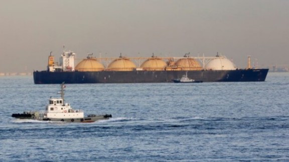 us tops LNG basket in May, LNG supply,Liquefied Natural Gas, US-Israel war on Iran, LPG supply disruptions, LPG shortage, oil supply, LPG supply, LPG supply crisis, LPG crisis, empty lpg cylinders, LPG distribution supply crisis, LPG distribution, LPG crisis, global energy costs, cooking gas price, west asia war, Israel-US-Iran war, Iran conflict, west asia conflict, iran and israel war, iran and israel, us israel war, war in iran, iran us, us israel iran, us israel, us iran war, iran us war, us war, israel news, israel iran war news, war news, israel iran news, israel war news, iran war news, war on iran, iran israel war today, war in iran and israel, iran attack israel, israel iran, israel us attack iran, attack on iran, iran attack on us, us and iran, us attack in iran, did iran attack us, us to attack iran, us and israel, us and israel attack iran, us attack iran today, us iran news, iran us news, us news, iran attack news, iran attack today, Khamenei news