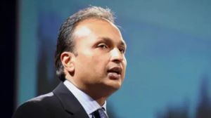 Bombay High Court grants Anil Ambani interim protection from prosecution, penalty in Black Money Act case