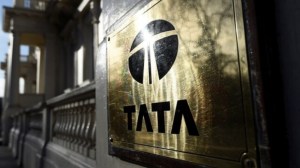 Tata Sons board meets today to clear accounts, key governance issues not on agenda