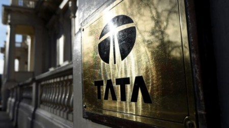 Tata Sons board meets today, Tata Sons board meets today to clear accounts, Tata Sons board meeting, Tata Sons, Sir Ratan Tata Trust (SRTT), Indian express business, business news, current affairs