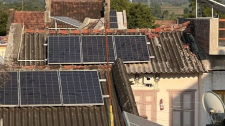 PM Surya Ghar, PM Surya Ghar solar scheme, Local cell mandate may hit solar scheme, install rooftop solar panels, rooftop solar panels, Indian express business, business news, current affairs