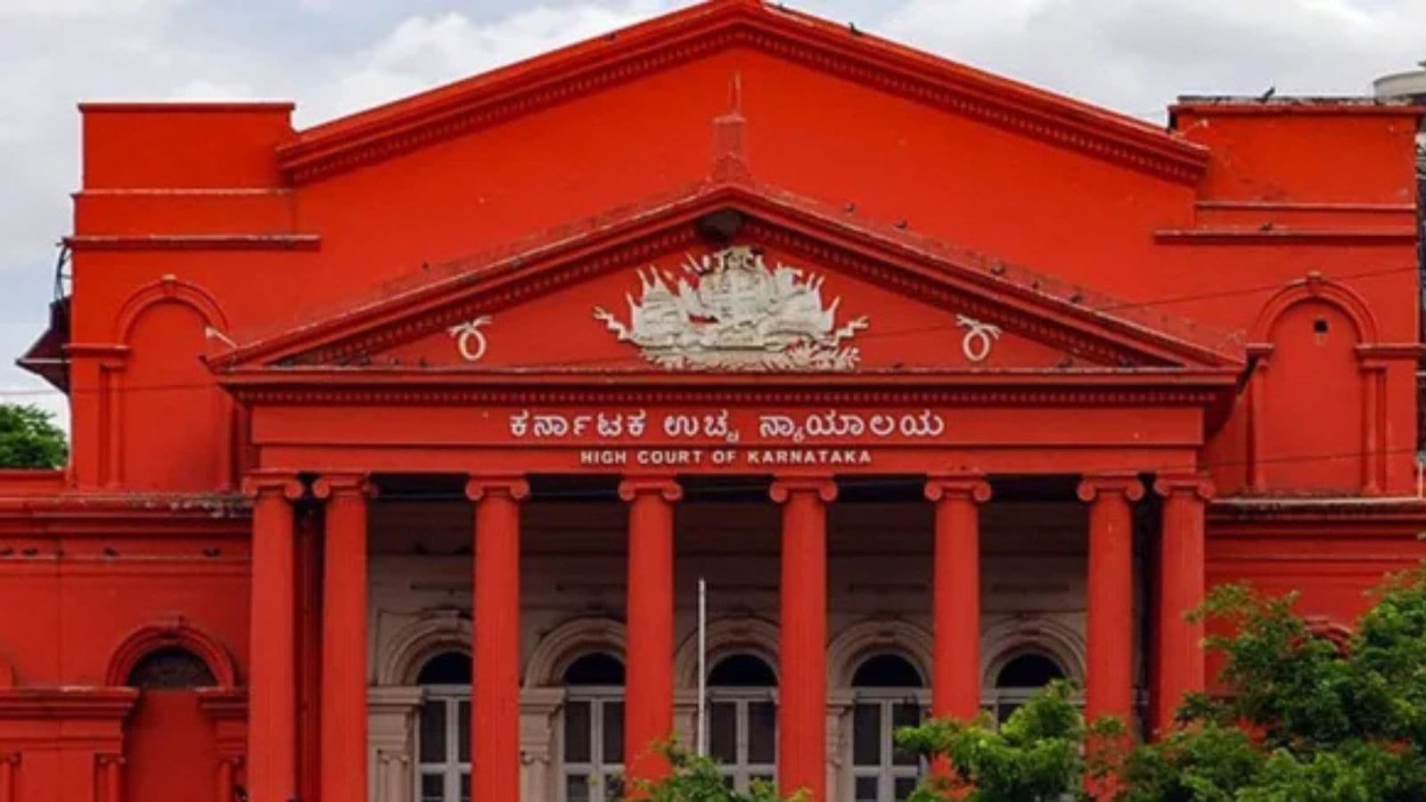 ‘Facts require investigation’: Karnataka High Court refuses to quash rape case against man accused of forced conversion