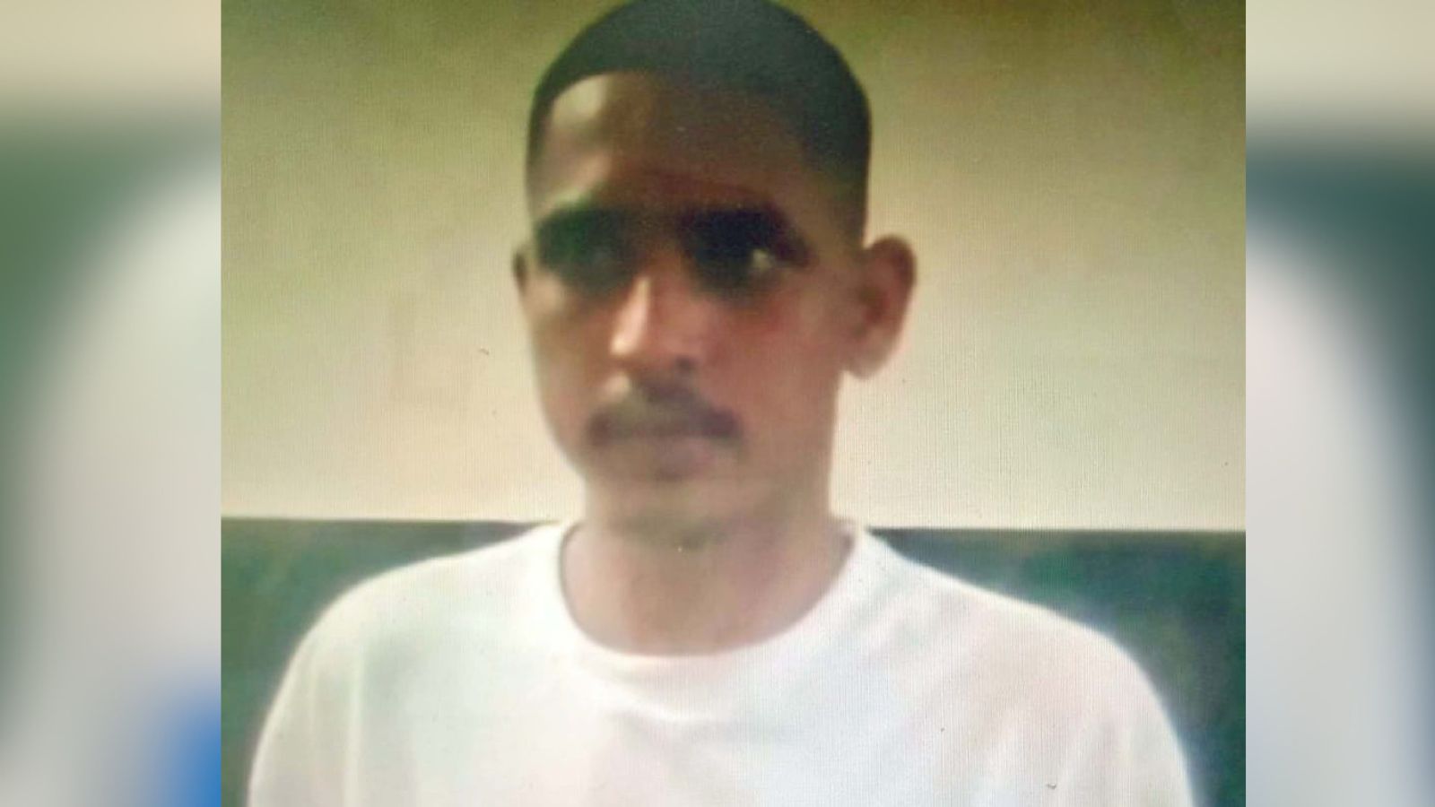 ‘Given beef, survived on bread’: Haryana man returns after 7 months in Belarus jail