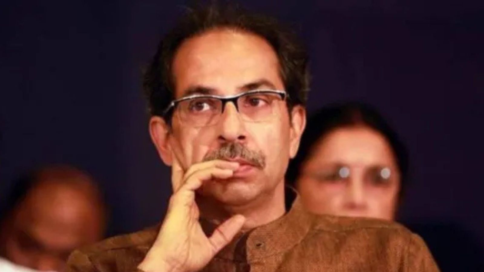 ‘Nobody offered Rs 15 crore’: 2 Shiv Sena (UBT) MPs deny defection claim
