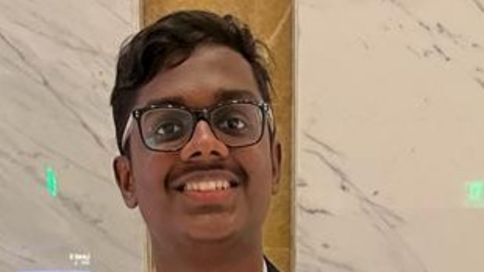 CA final exam result out: Dombivli boy in the top 3