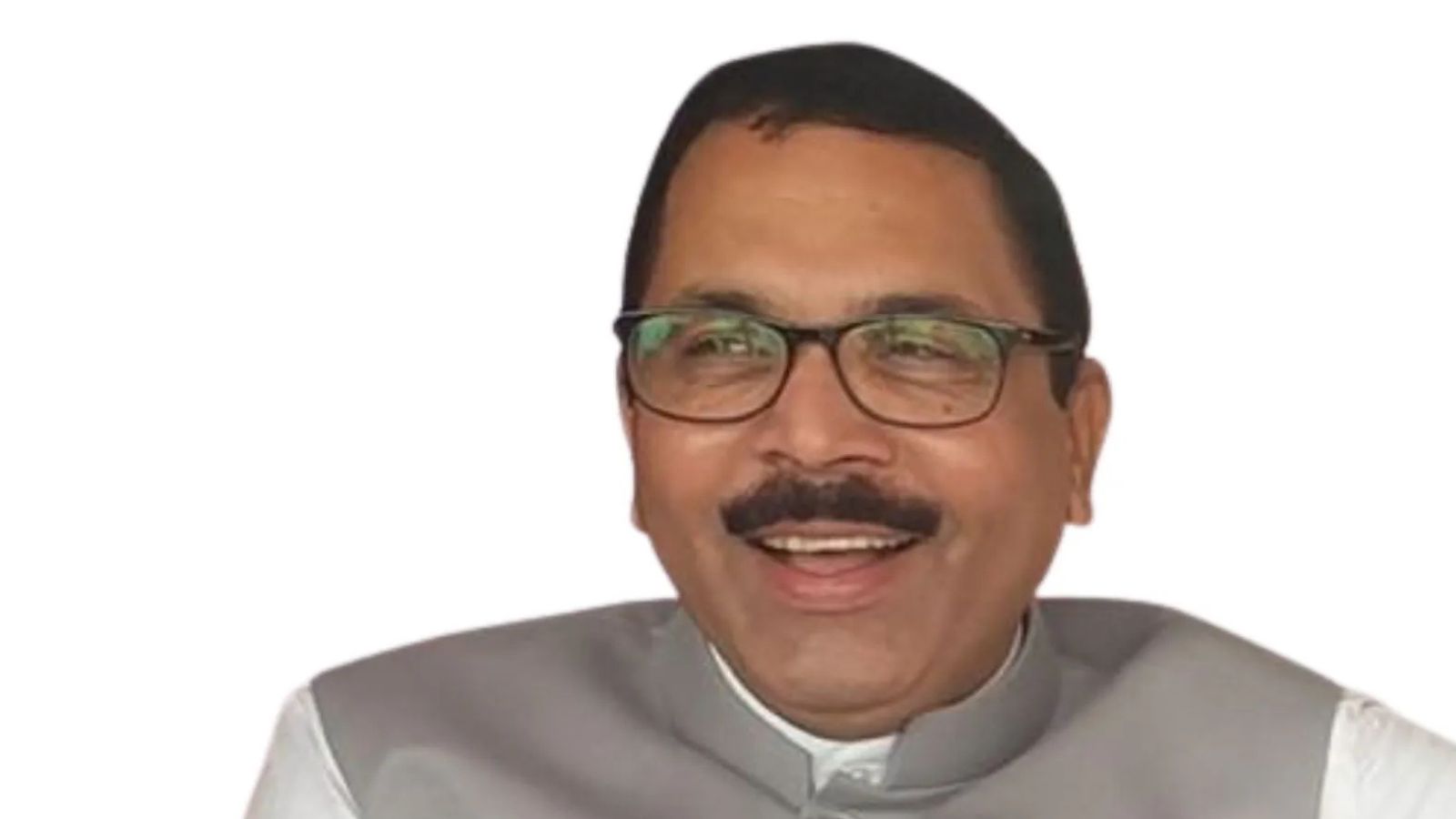 Dubai trail, missing records: Why IAS officer was arrested in Panchkula MC scam