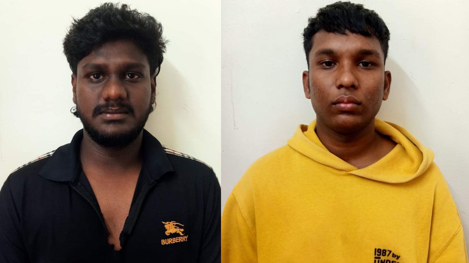 Bengaluru PG owner dies after cricket bat assault; 2 students held
