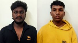 Bengaluru PG owner death students