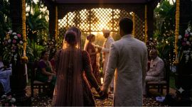 Surat couple death by suicide