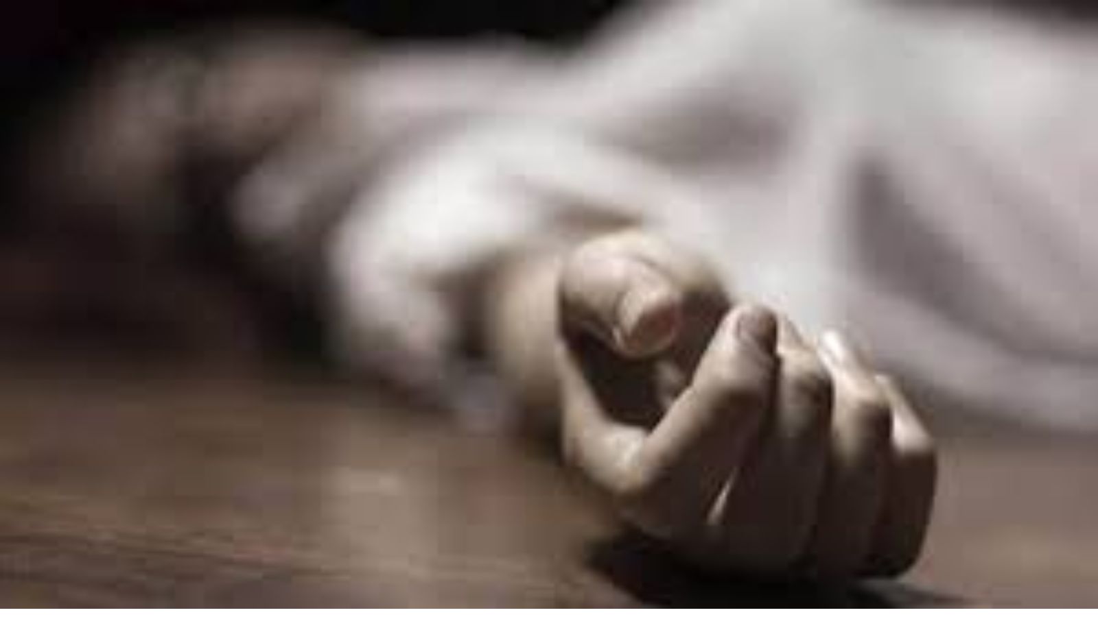 ‘Your daughter, you search for her’: How a family’s search for missing woman ended in a brutal murder in Bihar