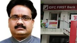 27PankajAgarwal Pankaj Agarwal Haryana IAS officer
