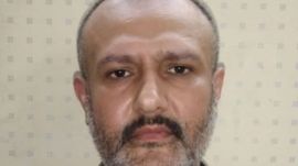 Faiyaz Premji Mumbai poison capsule