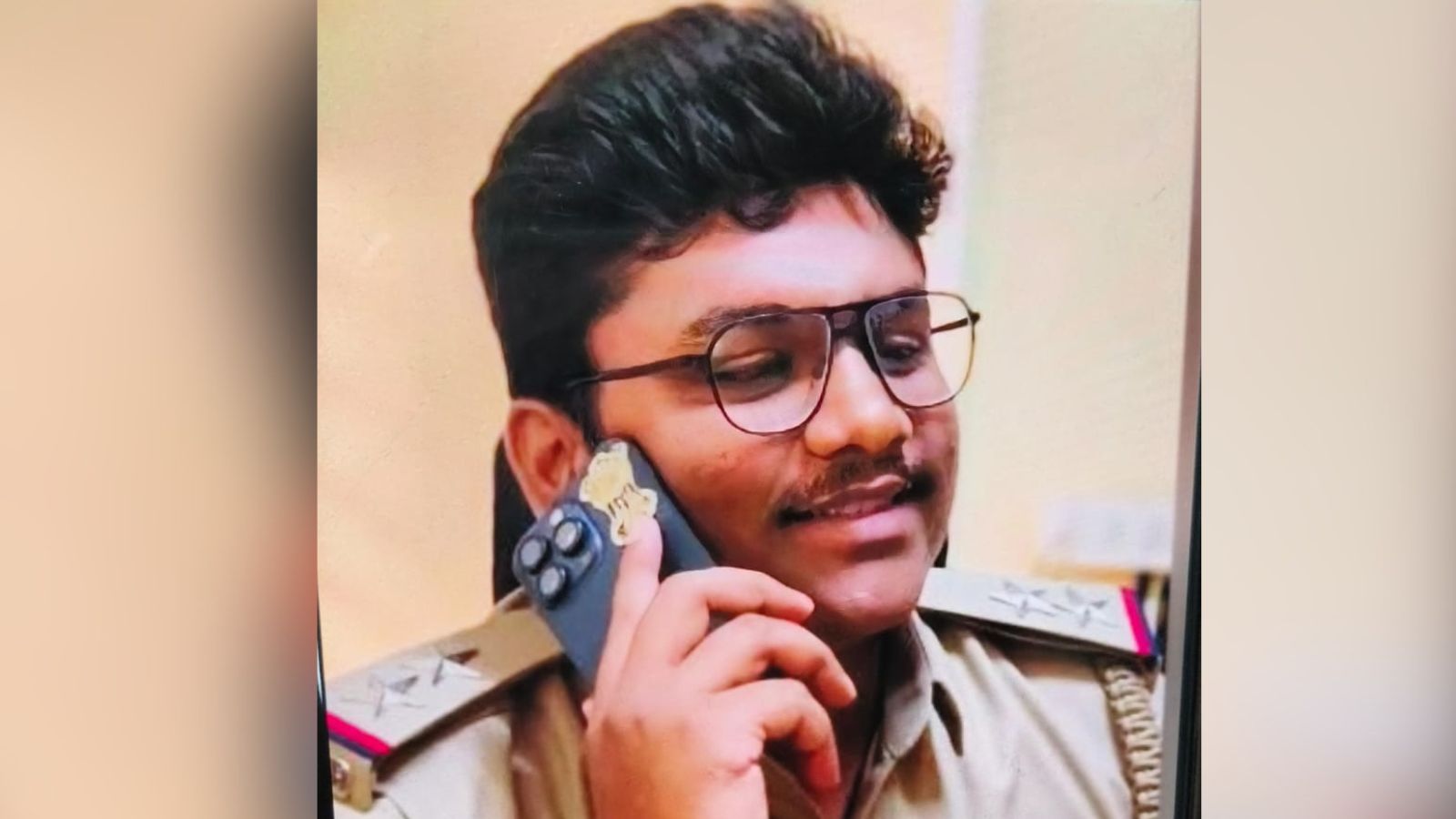 Bengaluru Police Sub-Inspector Arrested Under Pocso for Alleged Abuse of Minors