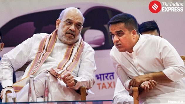 Backed by the Central government and major cooperatives, it operates on a zero-commission model