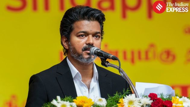 He noted that there will be zero tolerance for crimes against women