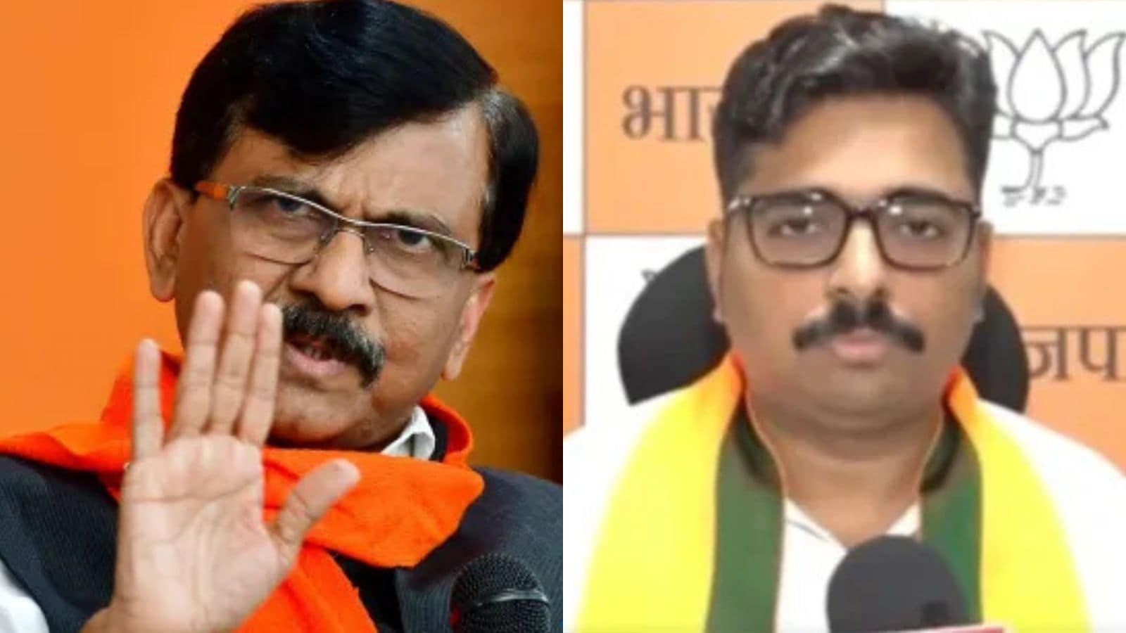 ‘Rs 150 crore spent in 1 day’: Sanjay Raut cries foul over Mahayuti’s unopposed MLC wins