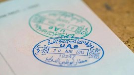 UAE