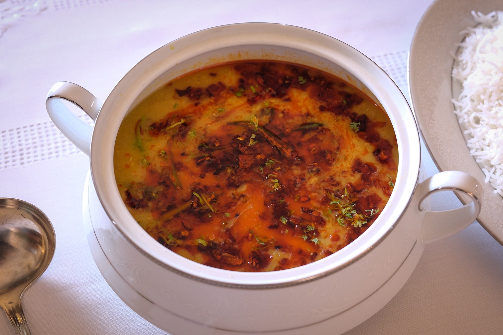 Bihari dal