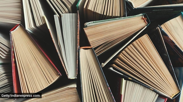 Yogendra Yadav writes: Question isn’t whether we should study Indian Knowledge Systems, but why and how