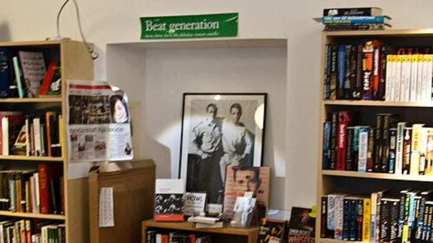 authors