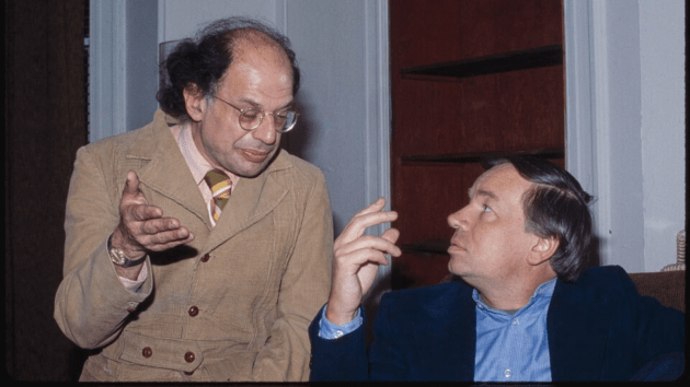 authors