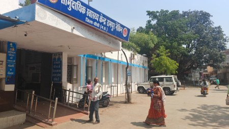 Vacancies for doctors acute, MP turns to pvt sector for help in rural healthcare