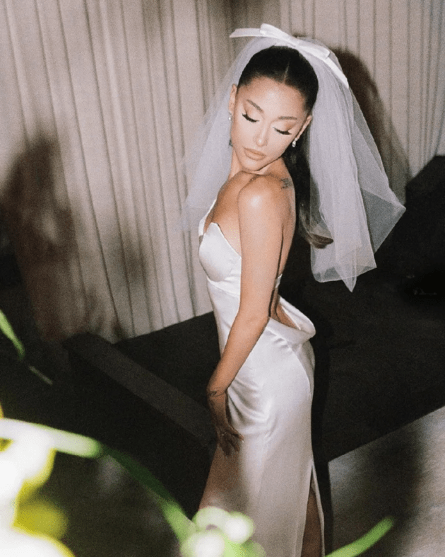 vera wang