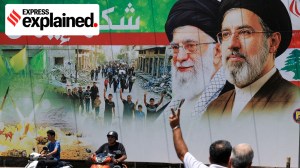 US-Iran deal: Why India’s energy worries are far from over