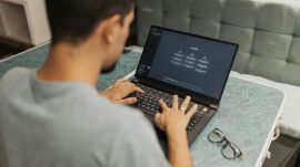 AI to find housing sale