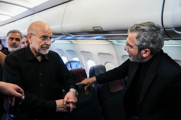 Iran US, iran war,