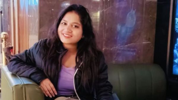 Anamika Samantan was an artist at Head Hoppers Studio and had been working for, joined around three years ago