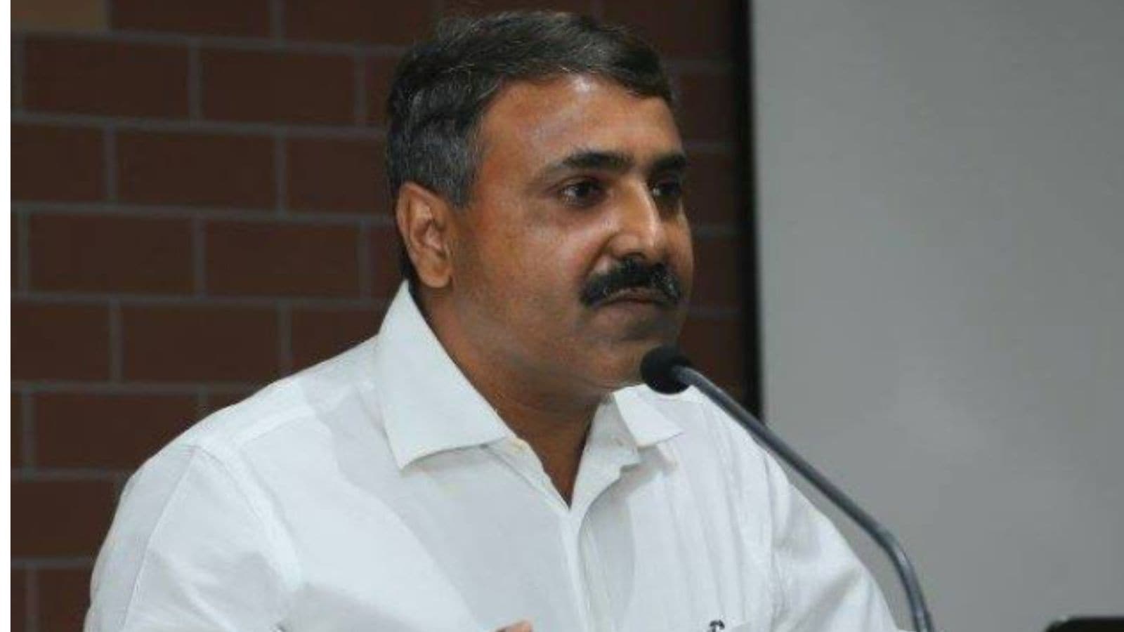 7 years, 3 rejections: How an IPS officer took his fight to quit his job all the way to Supreme Court