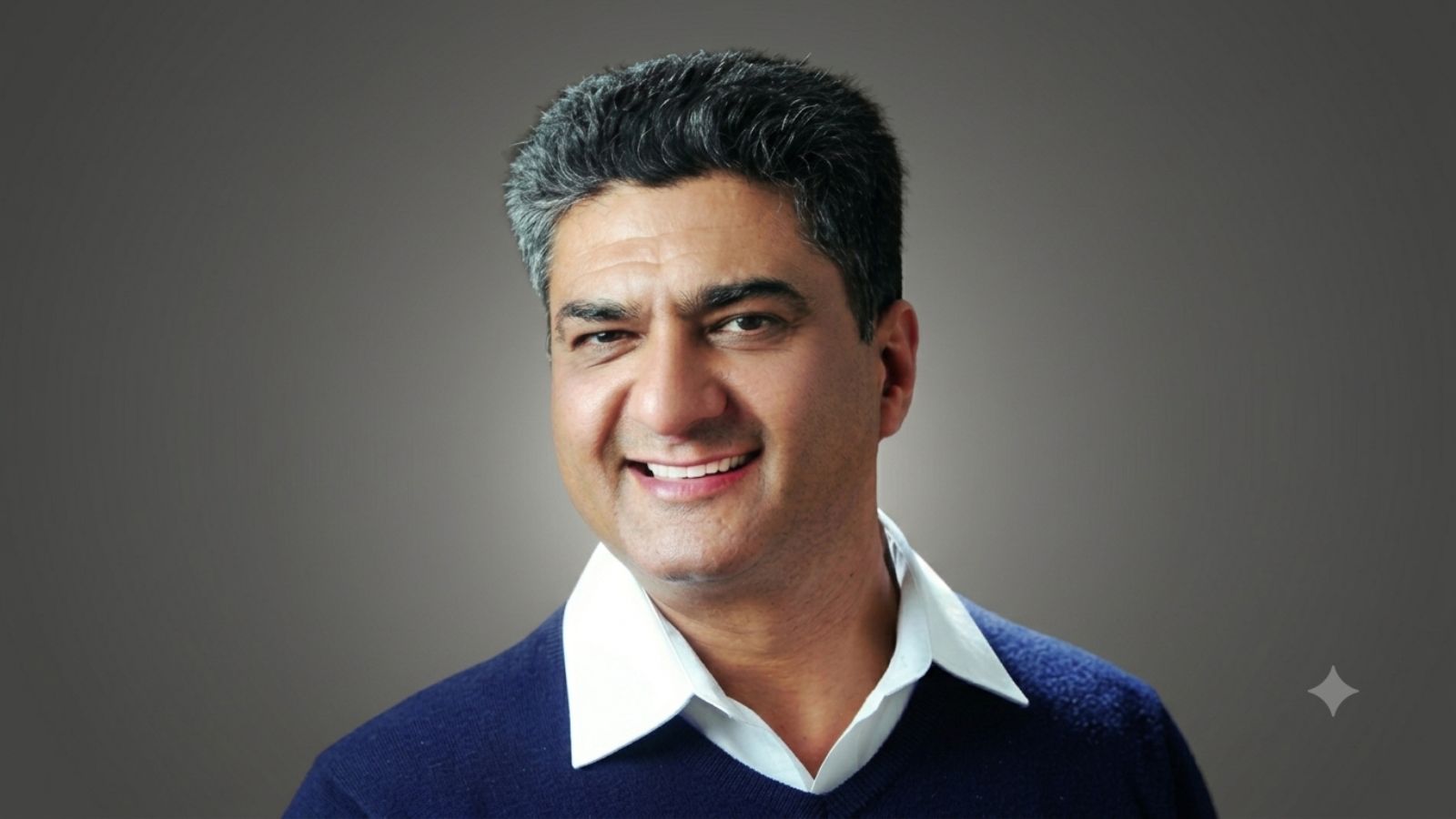 How Delhi’s Ahuja family Canada residency plan through restaurant turned into a scam