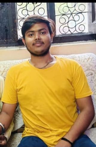 Aditya Srivastava was known among friends and colleagues as someone who would always show up when needed.