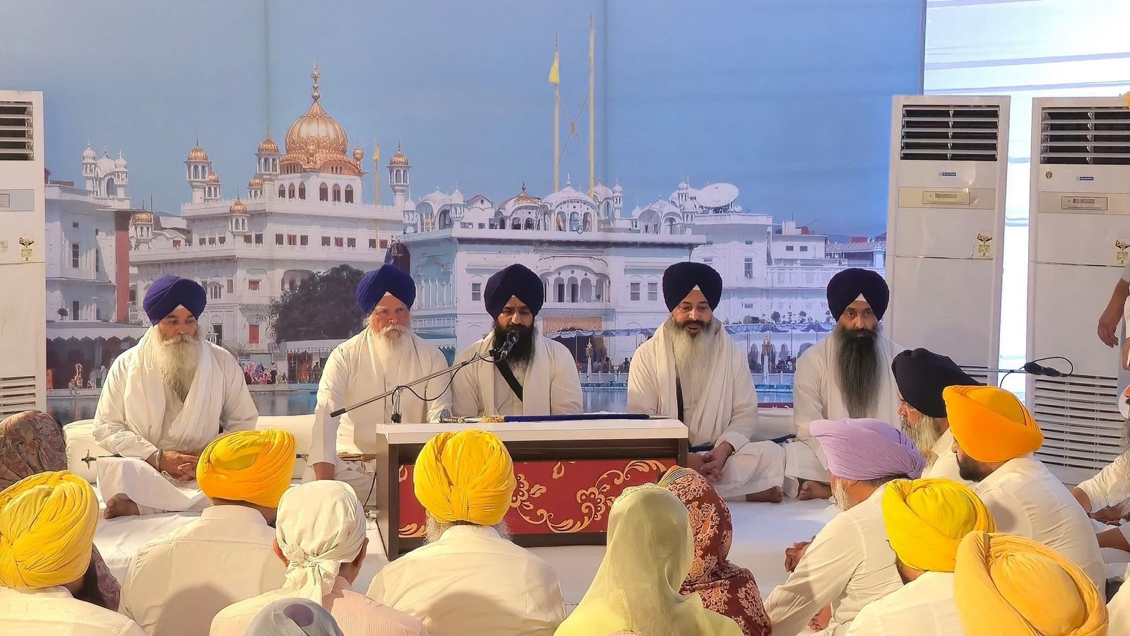 Anti-sacrilege law row: Punjab MLAs draw fire from experts over 'not read' admission