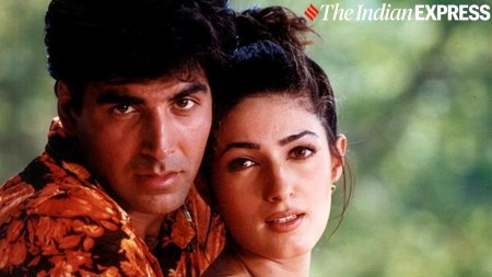 Akshay Kumar reflects on Twinkle Khanna's honesty
