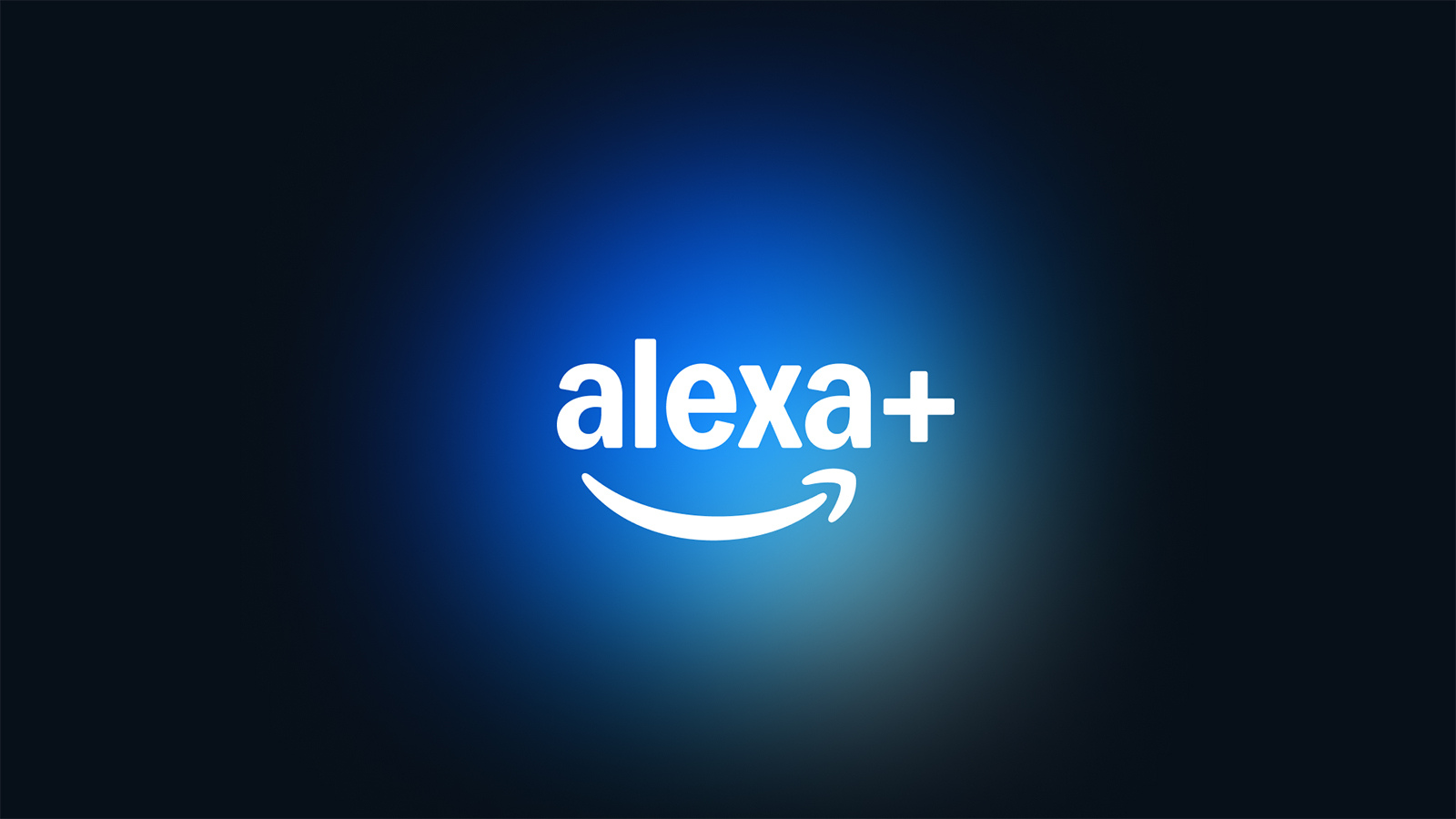 Amazon starts testing AI-powered Alexa+ in India ahead of wider rollout